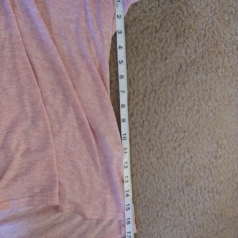 Pink top - Picture 15 of 15